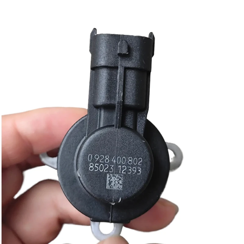 

Клапан управления всасыванием для JAC M4 M5 Sunray 09284007940CC 0928400728 0928400802