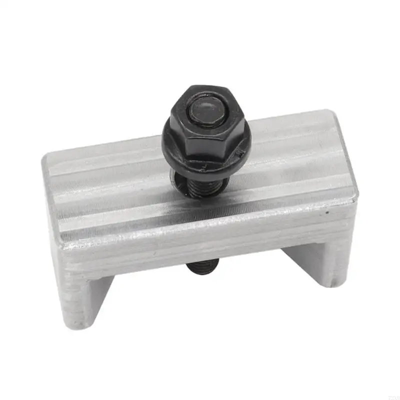 Easy to Install Clutch Weight Adjuster Steel Clutch Weight Modification Tool Clutch Tuning Accessory for Ryker 900 72XB