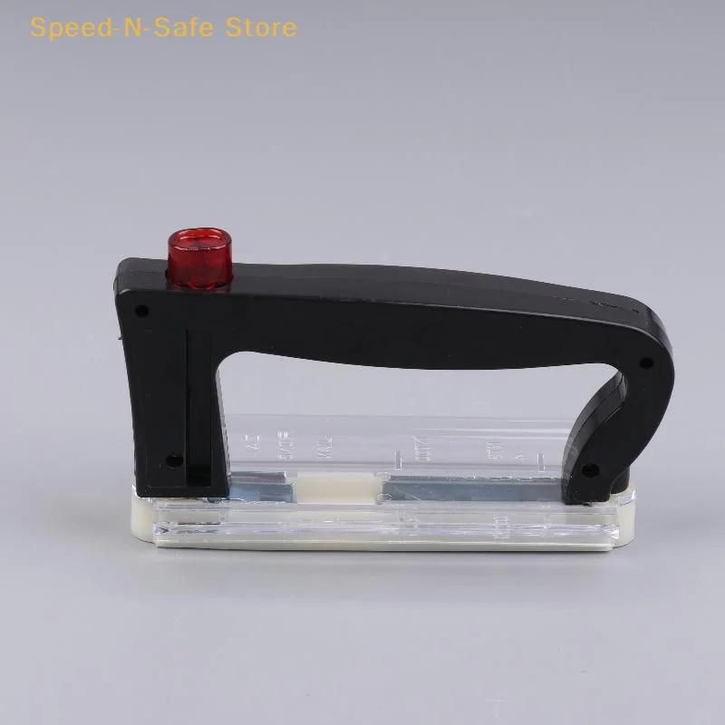 1000V Nth Series Fu…