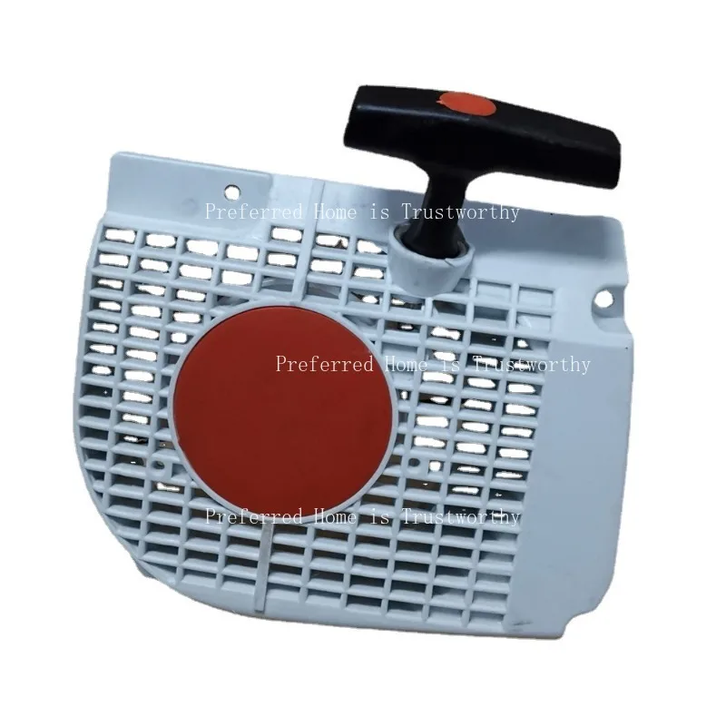 

Для стартера MS290 MS310 MS390 съемник 1127 080 2103
