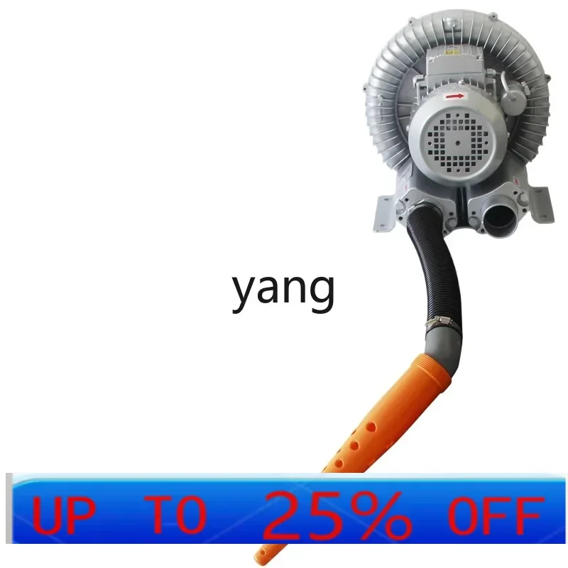 CX air pump electric vacuum household quilt compression storage industrial sponge automatic vacuum
