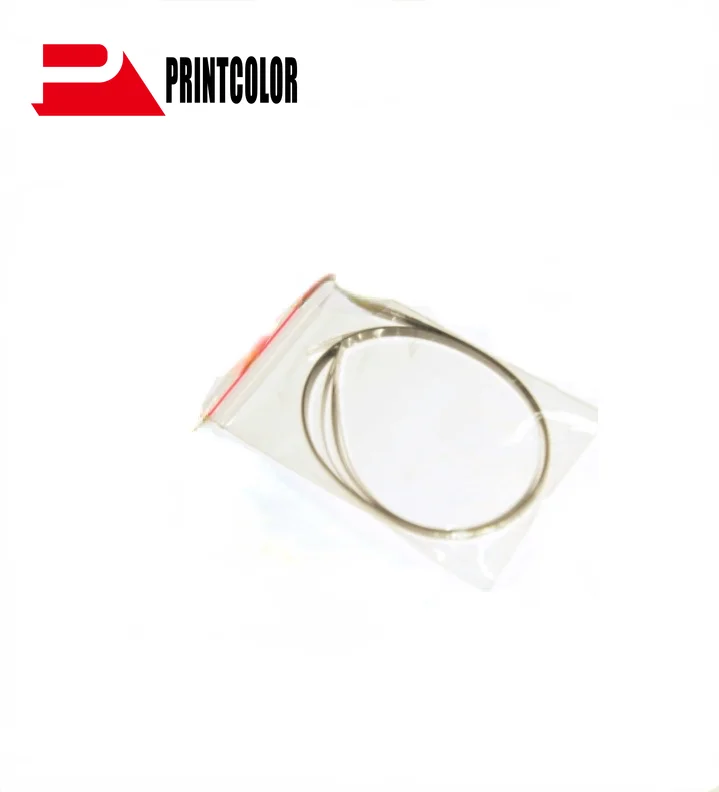 

Лента кодировщика 2X 1746669 CR для EPSON L1110 L3100 L3101 L3110 L3115 L3116 L3150 L3151 L3156 L3160 L4150 L4156 L4160 L4167