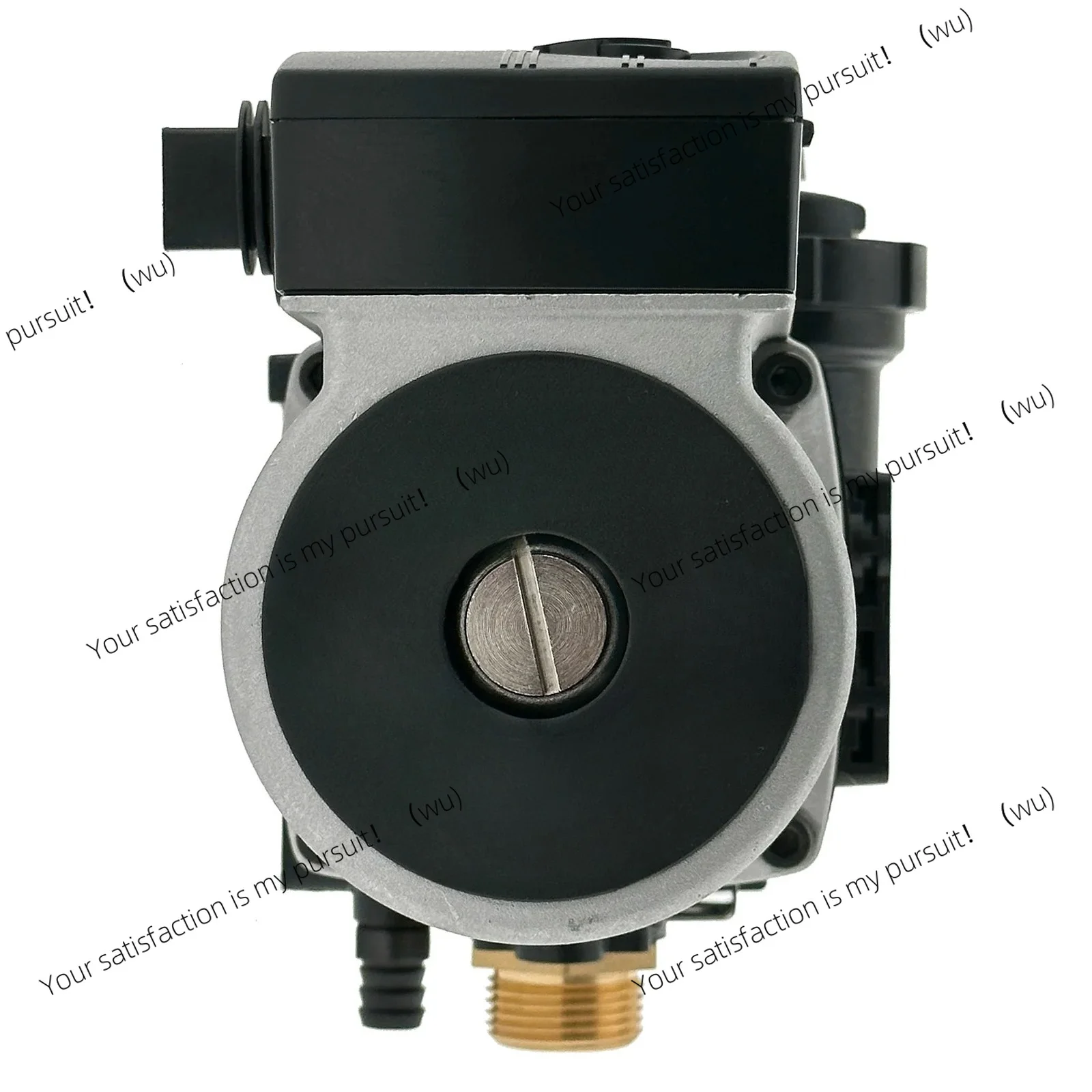 For Kiturami World Alpha S135100025 GPD15-7S Gas Boiler Parts Circulation Pump Motor
