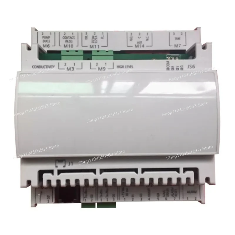 C-PY0000200  Humidification control board CPY/precision air conditioning humidification computer board
