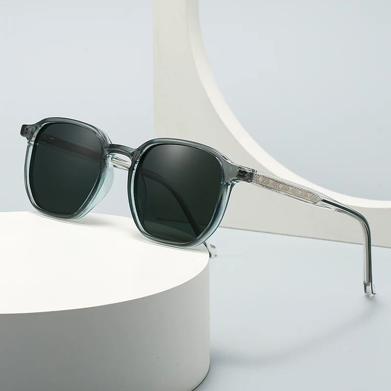 2025 New Polarized … - image