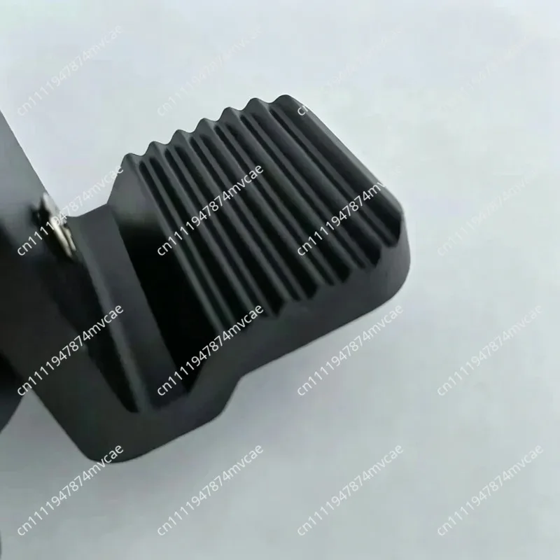 Suitable for Fishing Platform Umbrella Holder Fishing Chair Thickened Umbrella Bracket Fishing Supplies for Travel and Outdoor