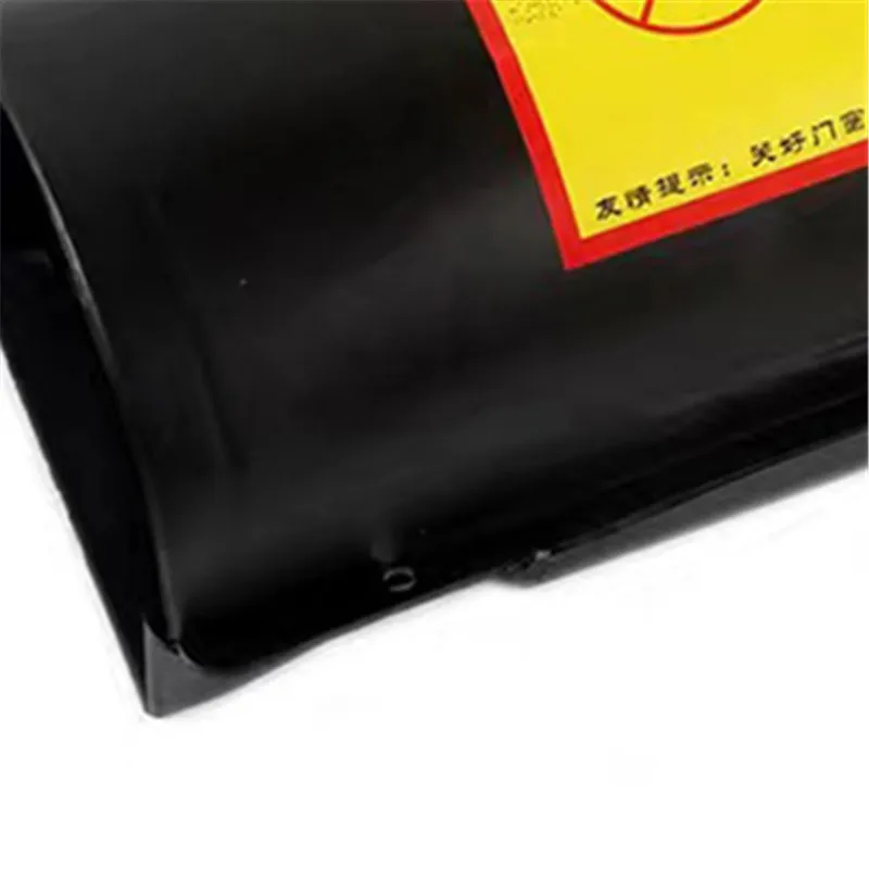 1pcs Bait Box High Temperature Resistance 23×9×8CM Rat Box Mice Control Catcher Bait Case Garden Supplies