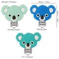 Set.14-D08