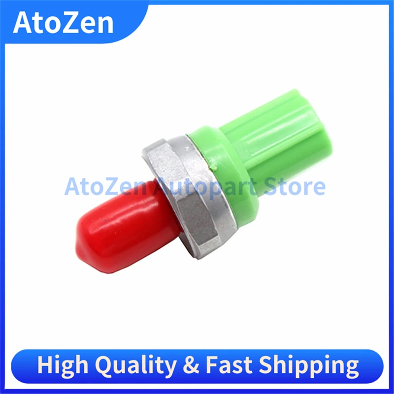 

Автомобильный датчик детонации 30530-PRC-003 для Honda CIVIC TYPE-R EP3 FN2 K20A K20A2 S2000 30530PRC003 30530 PRC 003, запасные части для автомобилей