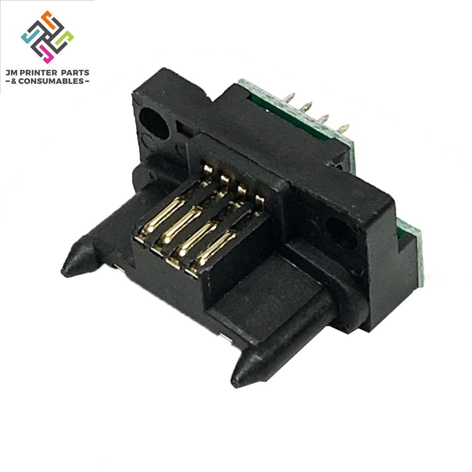 

Совместимый барабанный чип для xerox 5945 5955, чип CRUM, чип сброса 013R00669