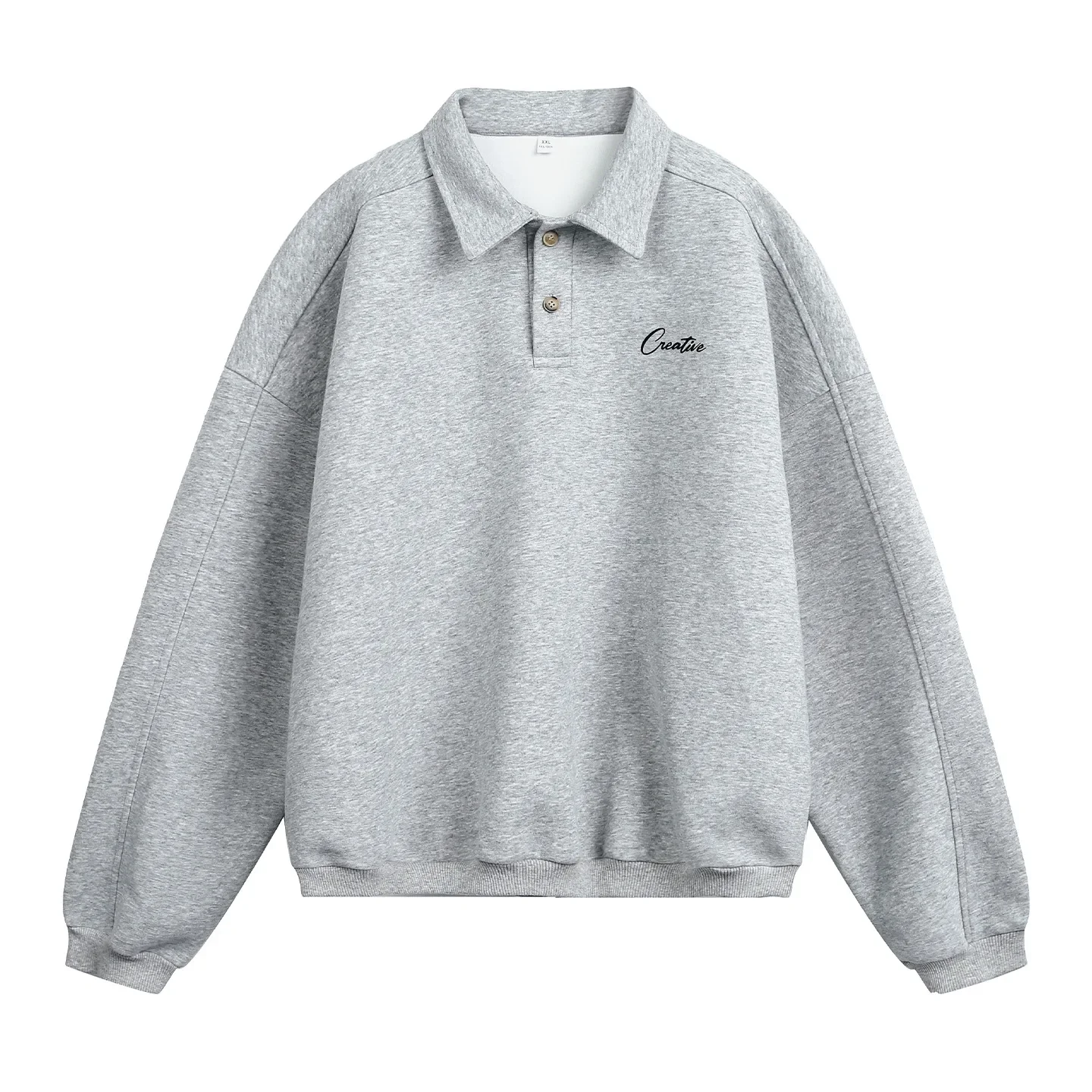 Light Gray