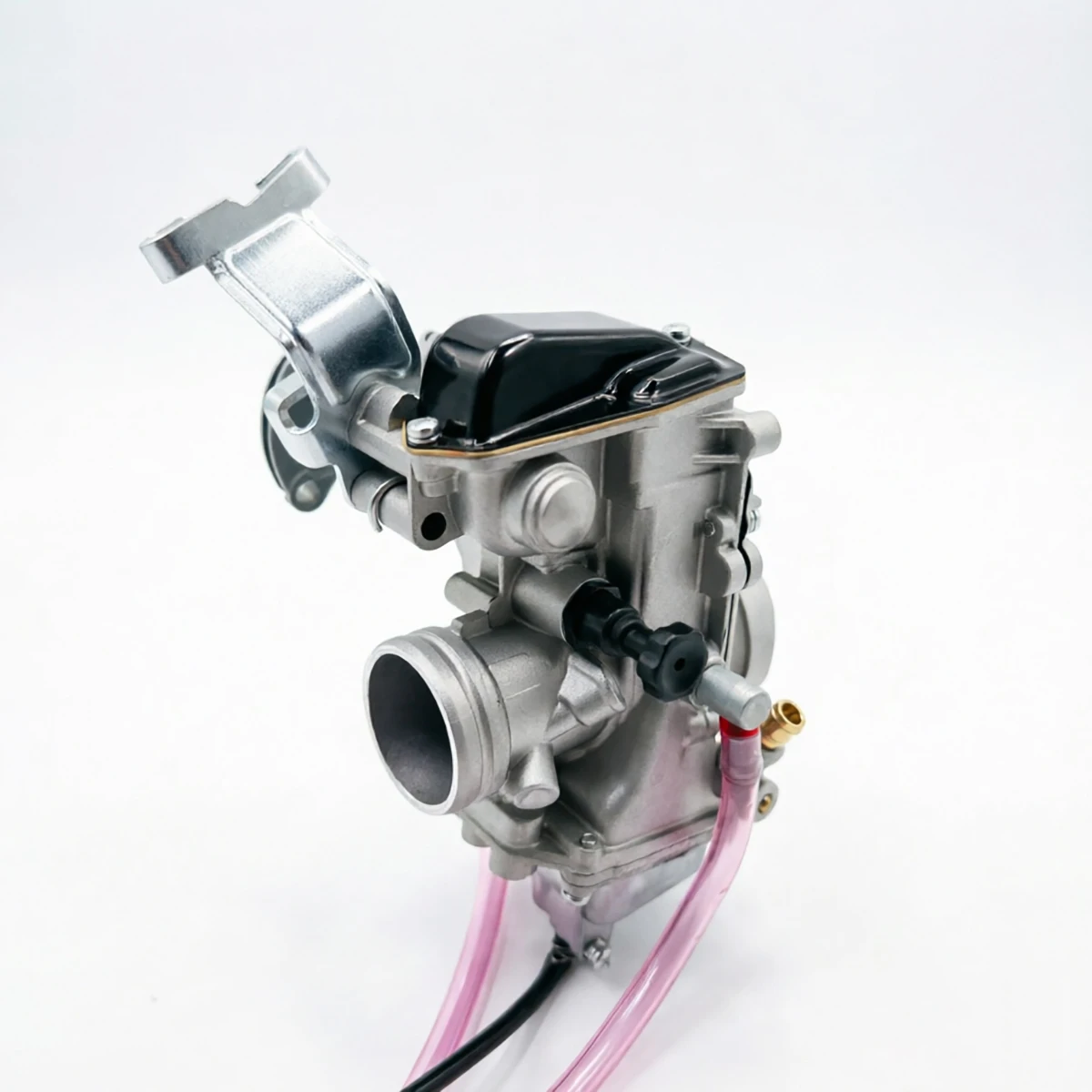 33MM Flat Slide Carburetor for Mikuni TM33 TM33-8012 TTR250 DRZ250 KLX250 Dirt Bike Motorcycle Carb Carby