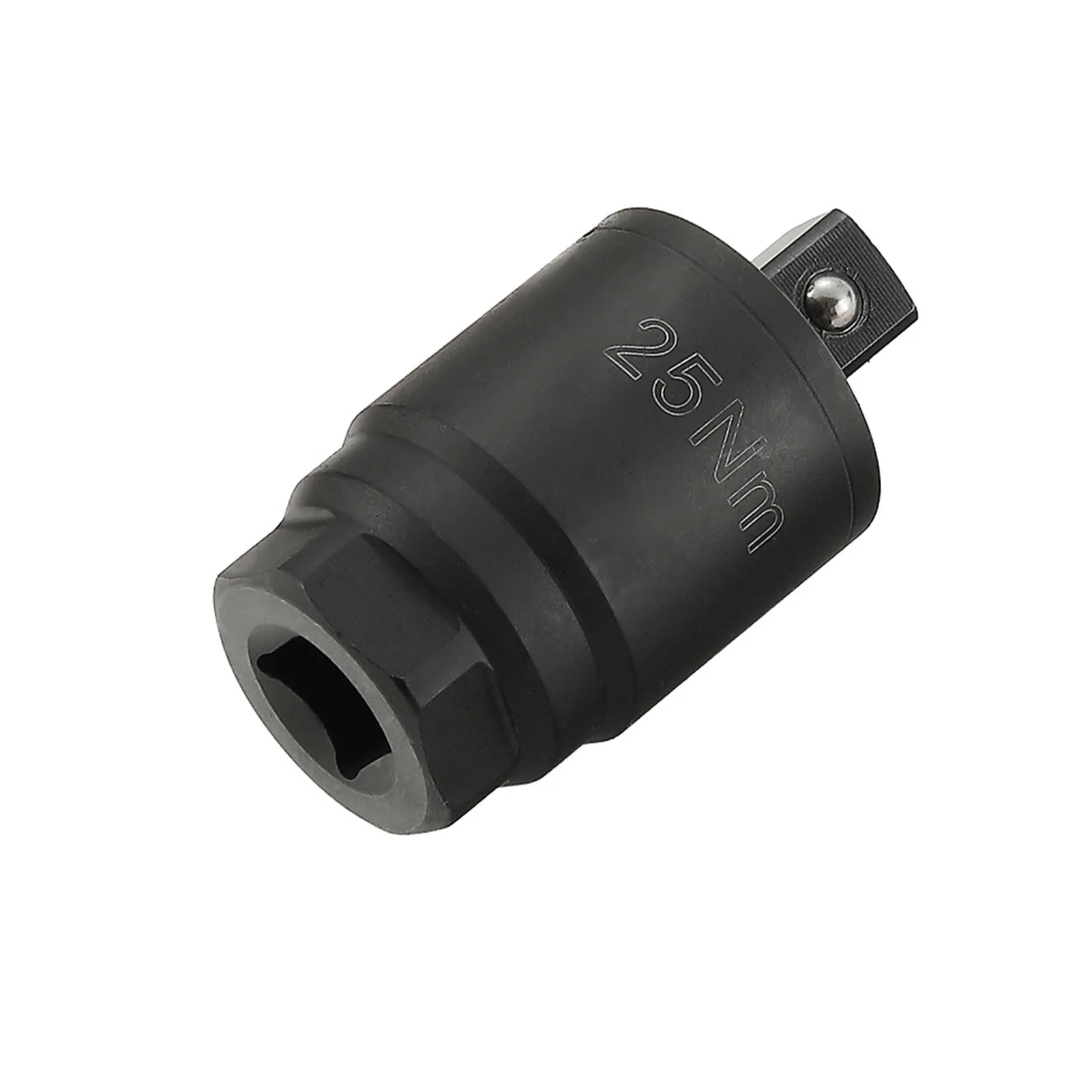 Effortless Torque Precision Durable Adapter For Easy And Reliable Performance Torque Adapter Easy