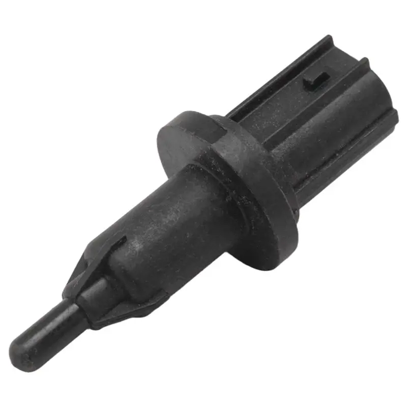 ABSL-New Air Intake Temperature Sensor Fit For Honda Fit Accord S2000 CR-V Civic 37880PLC004 37880-PLC-004 1581078