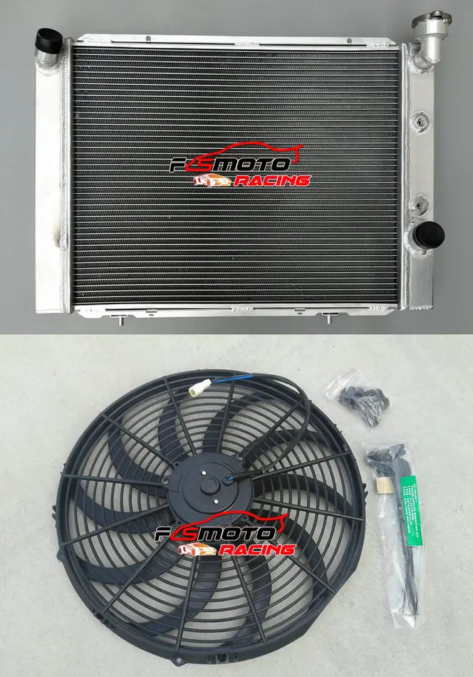 For Holden Commodor…