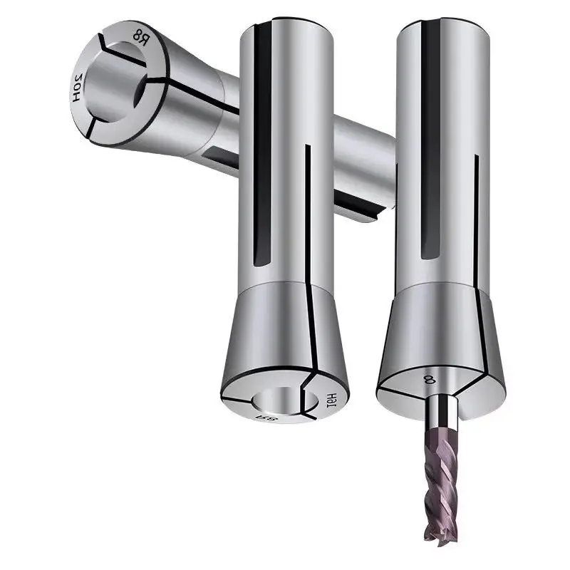 

VCGT110302 VCGT110304 VCGT110308 AK H01Aluminum Inserts Metal Wood Turning Tools CNC Turning Inserts VCGT Copper Aluminum Tool
