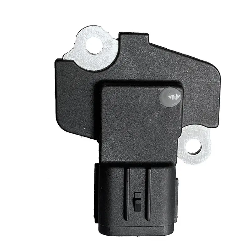 AFH70M-106 For Volvo Maf Mass Air Flow Sensor 1J520-10701 AFH70M106 1J52010701