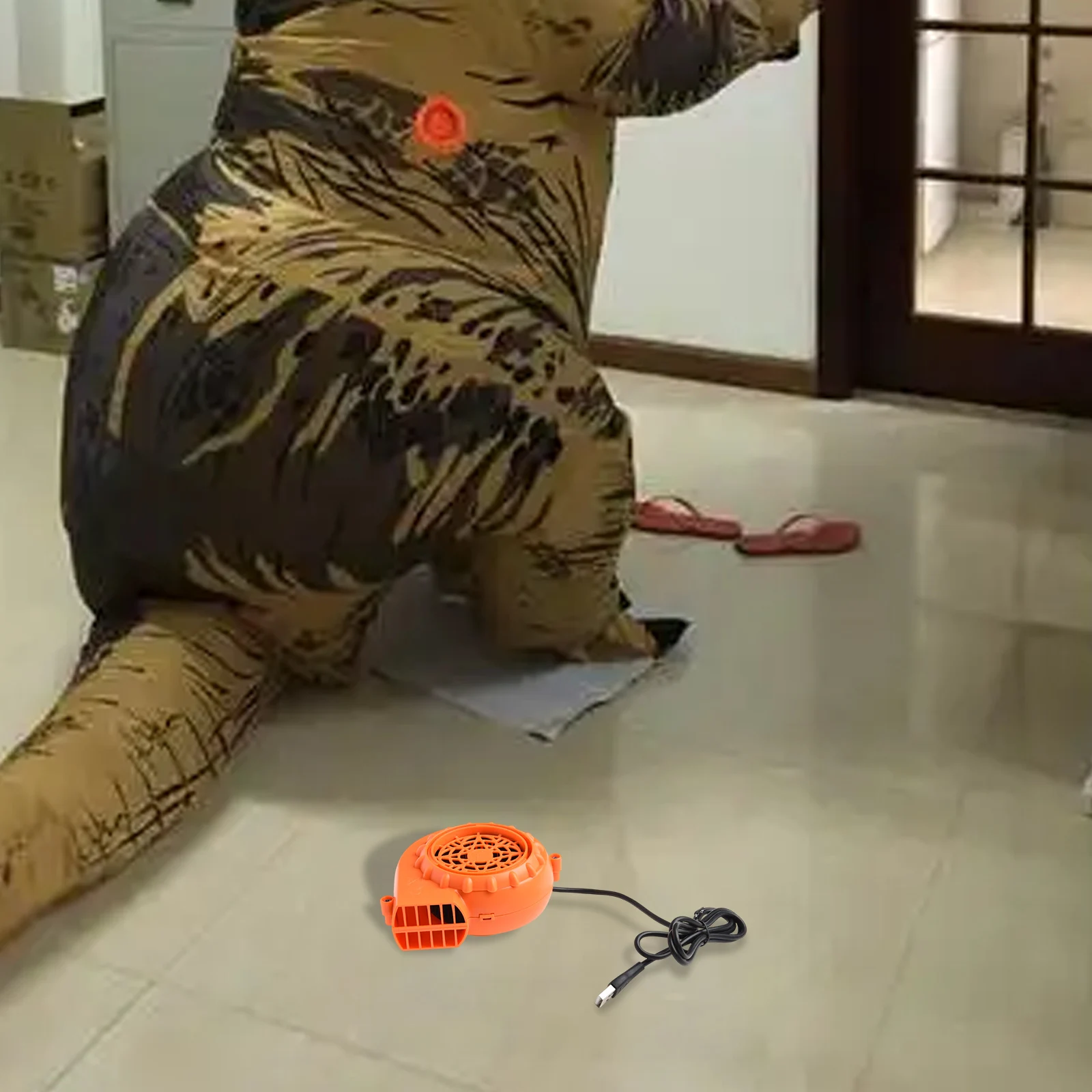 

Для мероприятий, вечеринок, мощность 3 Вт, мини-вентилятор, устройство для воздушного потока, сильный воздушный поток, универсальное применение, эффективный поток воздуха