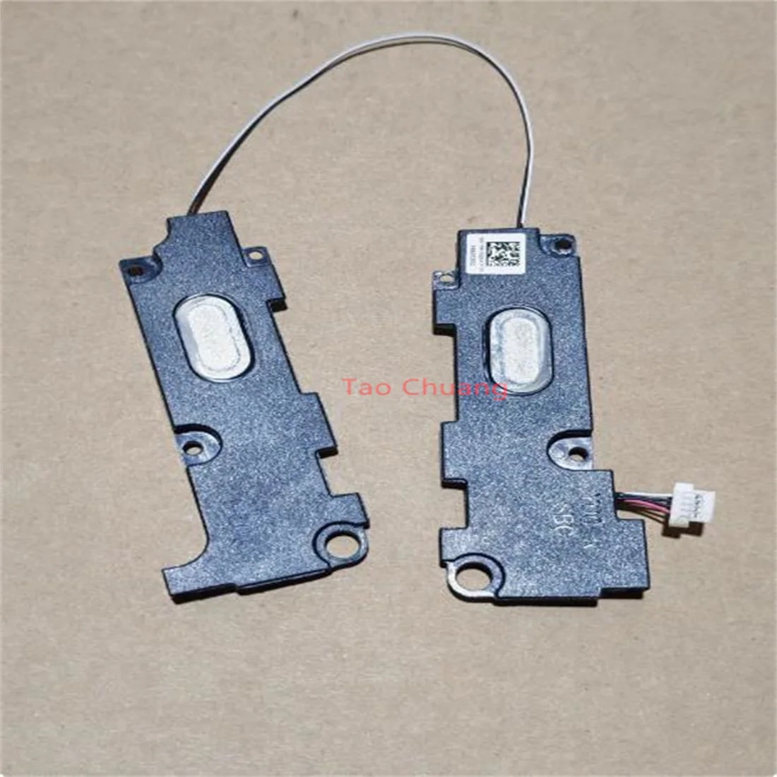 FOR HP Stream 11-AK TPN-Q217 built-in speaker L44458-001