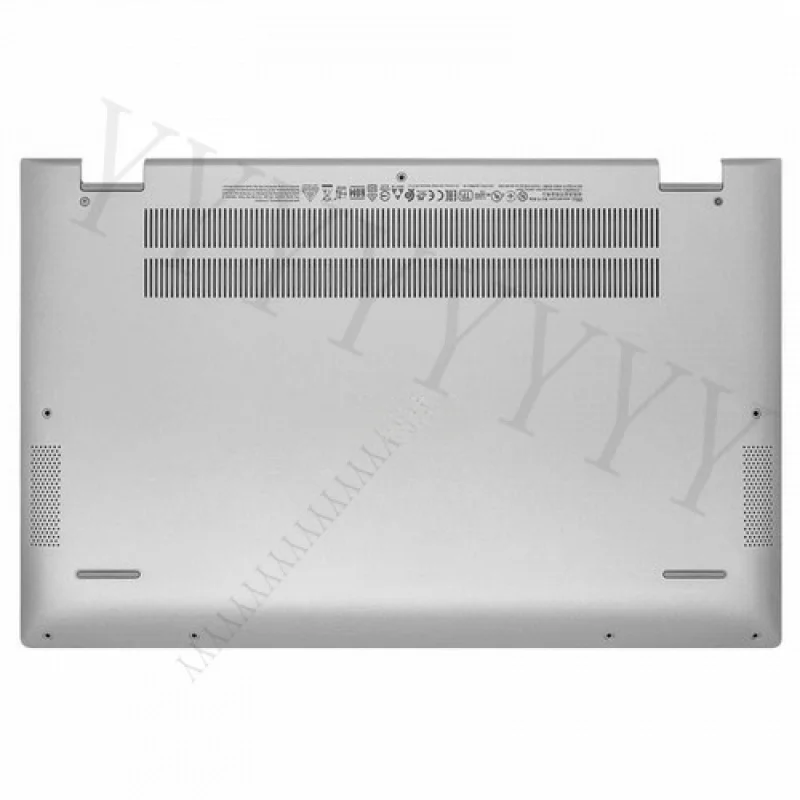 

Y+ Bottom Case Base Cover 0DXN80 DXN80 for Dell Inspiron 5502 5501 5505 5508 5509