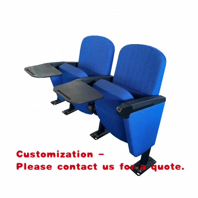 

Кресла для аудиторий, церквей, театров и залов по выгодной цене от Custom.Stunity