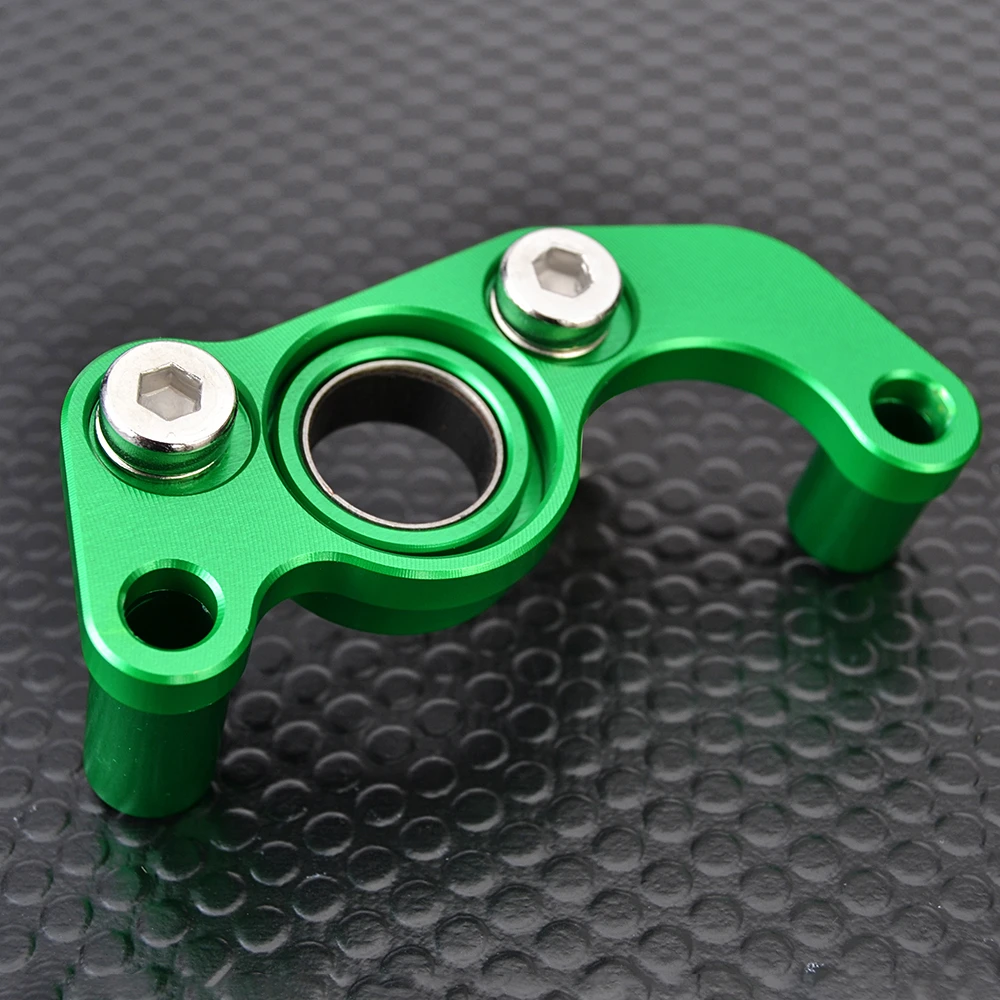 カワサキ ニンジャ1000SX Ninja1000 SX 2 - Motorcycle Gear Kawasaki のレビューと価格
