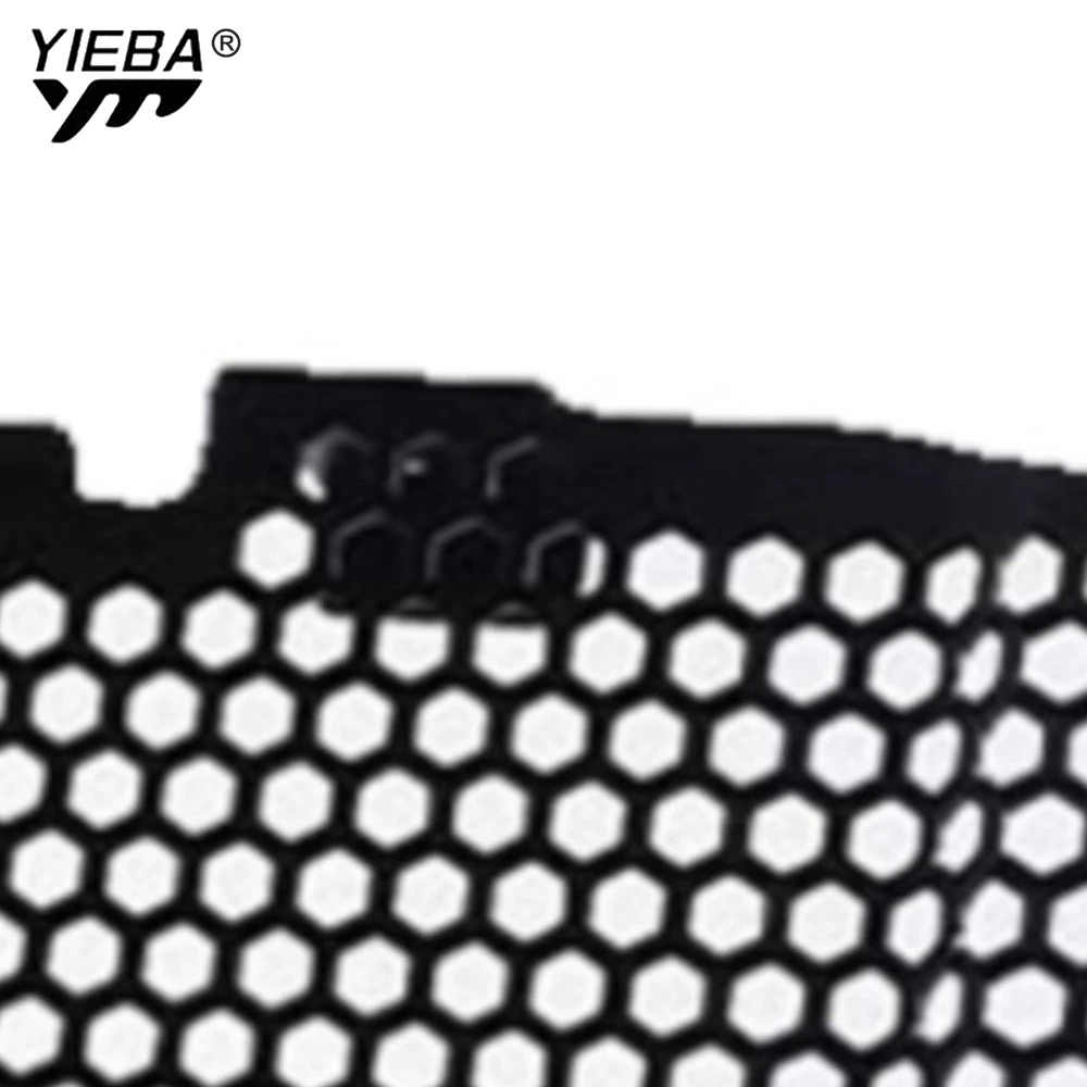 

Radiator Grille Guard Cover Protector For Suzuki 2022 VSTROM 1050XT V-STROM 1050 2020-2021 V-STROM 1050 2023 2024 Accessories