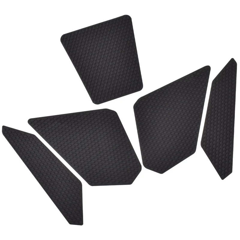 Motorcycle Fuel Tank Anti-Slip Pad For Honda CB750 Hornet 2023-2026, CB 750 Traction Sticker, Knee Protection Accessories view 3
