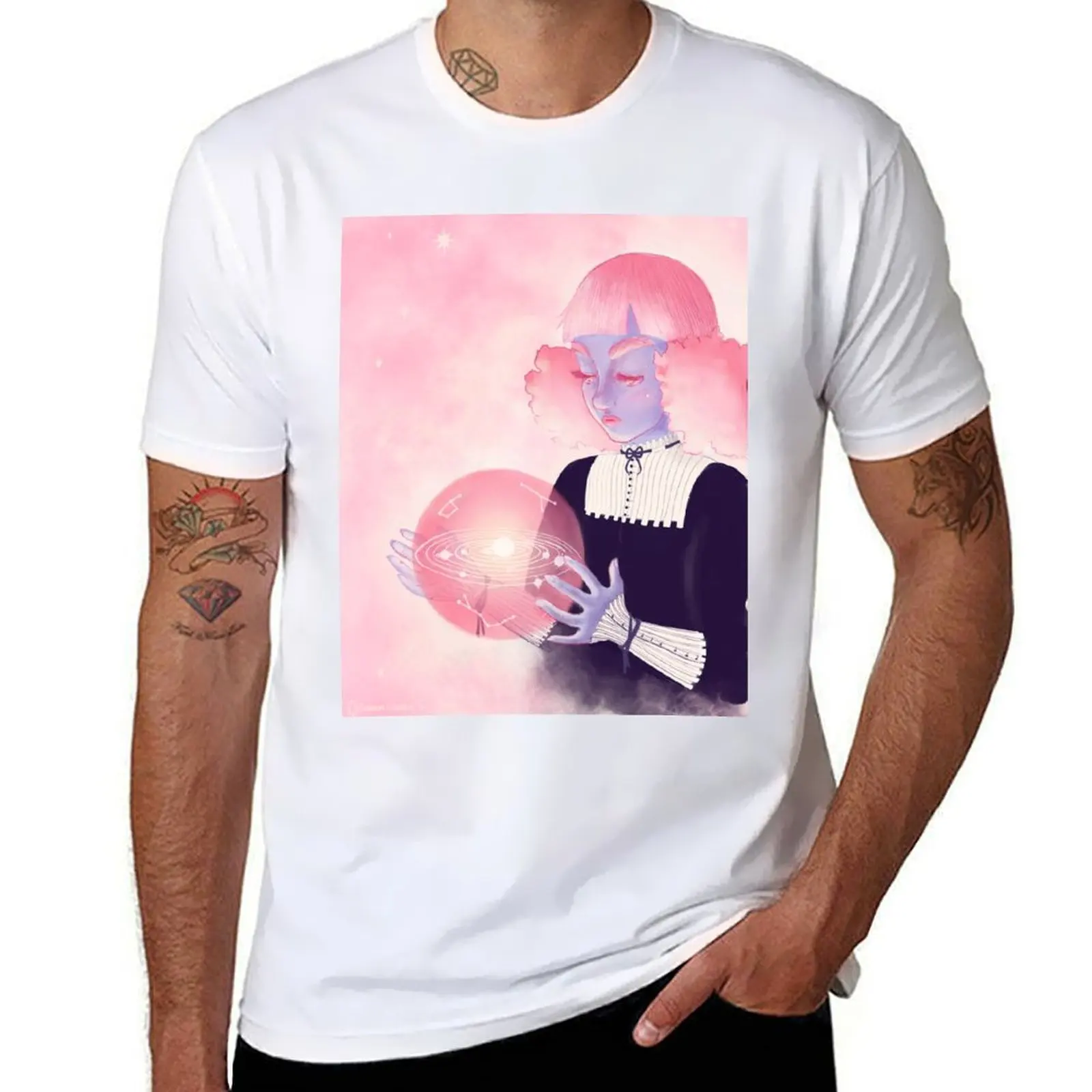 

Begin Again T-Shirt t shirts cotton 100% cotton t shirts man 100% T-Shirt