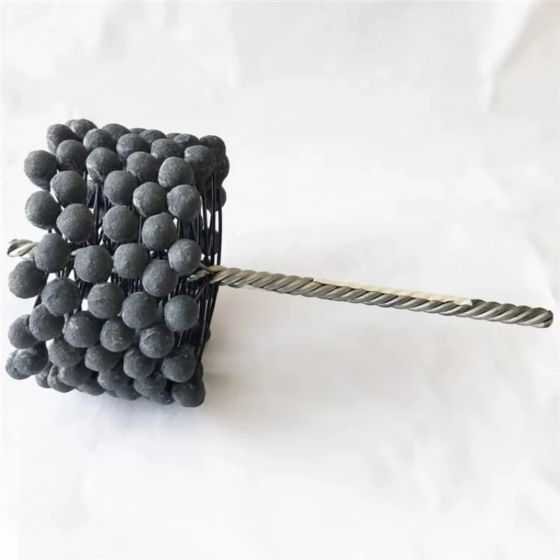 

Инструменты для хонингования/инструменты для хонингования отверстий в цилиндре