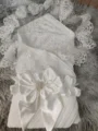 wedding white