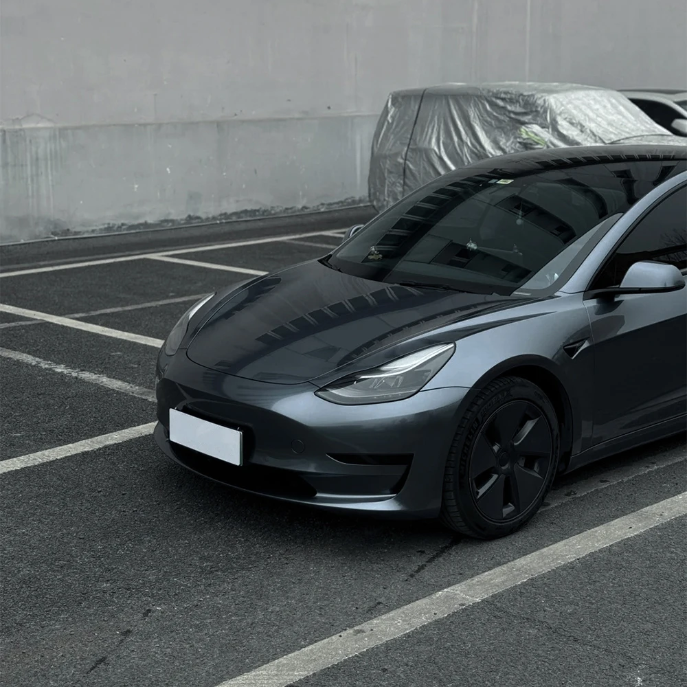 ΠΠ²ΡΠΎΠΌΠΎΠ±ΠΈΠ»ΡΠ½Π°Ρ Π½Π°ΠΊΠ»Π΅ΠΉΠΊΠ° Byron Bay Blue, ΠΏΠ»Π΅Π½ΠΊΠ° Π΄Π»Ρ ΡΠΏΠ°ΠΊΠΎΠ²ΠΊΠΈ Π°Π²ΡΠΎΠΌΠΎΠ±ΠΈΠ»Ρ, Π½Π°ΠΊΠ»Π΅ΠΉΠΊΠ° Π΄Π»Ρ Π΄ΠΎΠΌΠ°ΡΠ½ΠΈΡ
ΠΆΠΈΠ²ΠΎΡΠ½ΡΡ
, Π±Π΅Π· ΠΏΡΠ·ΡΡΡΠΊΠΎΠ², Π°Π²ΡΠΎ ΠΎΠ±Π΅ΡΡΠΊΠ°, Π½Π°ΠΊΠ»Π΅ΠΉΠΊΠΈ Vnily, Π°Π²ΡΠΎΠΌΠΎΠ±ΠΈΠ»ΡΠ½ΡΠ΅ Π°ΠΊΡΠ΅ΡΡΡΠ°ΡΡ, Π²Π½Π΅ΡΠ½ΠΈΠΉ ΠΈΠ½ΡΠ΅ΡΡΠ΅Ρ ΠΠ²ΡΠΎΠΌΠΎΠ±ΠΈΠ»ΡΠ½Π°Ρ Π½Π°ΠΊΠ»Π΅ΠΉΠΊΠ° Byron Bay Blue, ΠΏΠ»Π΅Π½ΠΊΠ° Π΄Π»Ρ ΡΠΏΠ°ΠΊΠΎΠ²ΠΊΠΈ Π°Π²ΡΠΎΠΌΠΎΠ±ΠΈΠ»Ρ, Π½Π°ΠΊΠ»Π΅ΠΉΠΊΠ° Π΄Π»Ρ Π΄ΠΎΠΌΠ°ΡΠ½ΠΈΡ
ΠΆΠΈΠ²ΠΎΡΠ½ΡΡ
, Π±Π΅Π· ΠΏΡΠ·ΡΡΡΠΊΠΎΠ², Π°Π²ΡΠΎ ΠΎΠ±Π΅ΡΡΠΊΠ°, Π½Π°ΠΊΠ»Π΅ΠΉΠΊΠΈ Vnily, Π°Π²ΡΠΎΠΌΠΎΠ±ΠΈΠ»ΡΠ½ΡΠ΅ Π°ΠΊΡΠ΅ΡΡΡΠ°ΡΡ, Π²Π½Π΅ΡΠ½ΠΈΠΉ ΠΈΠ½ΡΠ΅ΡΡΠ΅Ρ