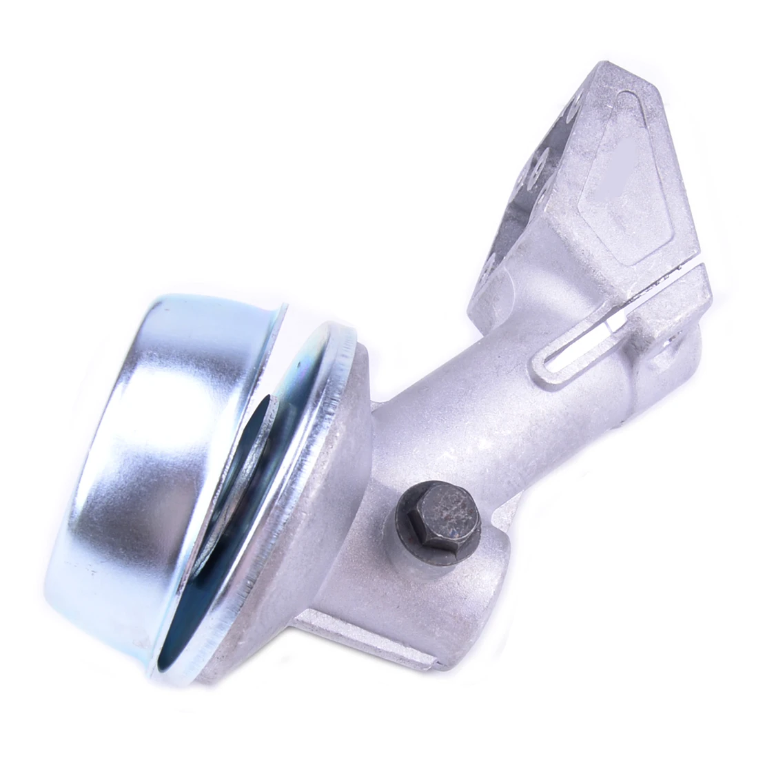Imagem -04 - Letaosk Caixa de Engrenagens Cabeça Substituição Apto para Stihl Trimmer Fs75 Fs44 Fs55 Fs72 Fs74 Fs76 Fs80 Fs85 Fs90 Fs100 Fs110 4137 640 0100