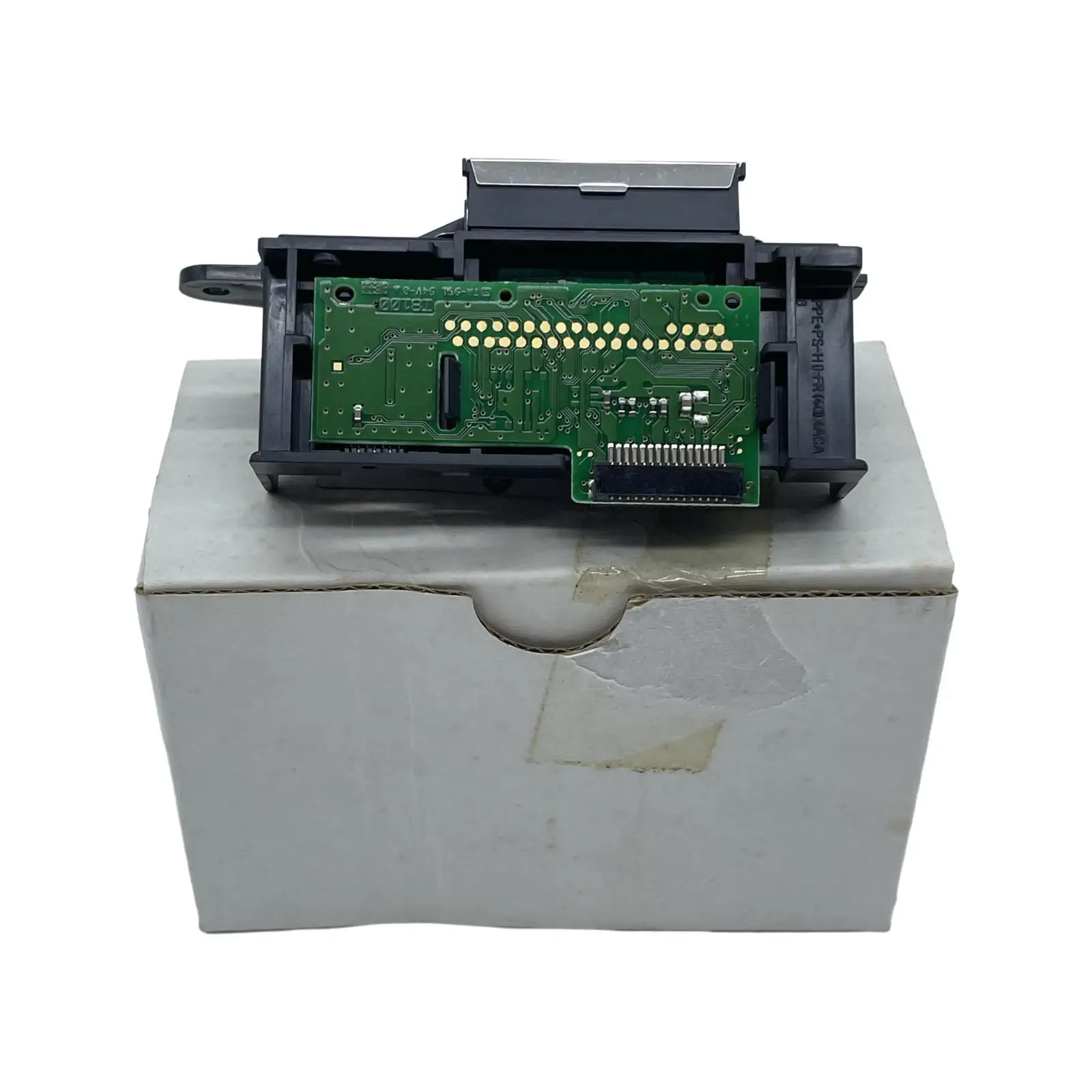F094010 Printer Print Head Fits For Epson Stylus I8100 STYC60 CX3100 C60 C62 CX3200