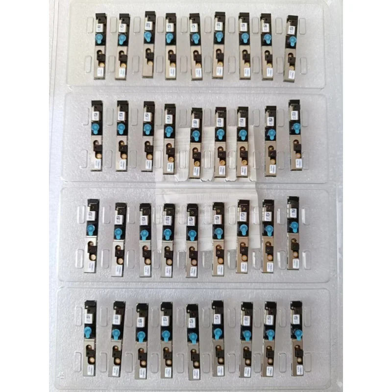 Caméra Touriste Microphone Tech pour Fujitsu A544, 1Pc