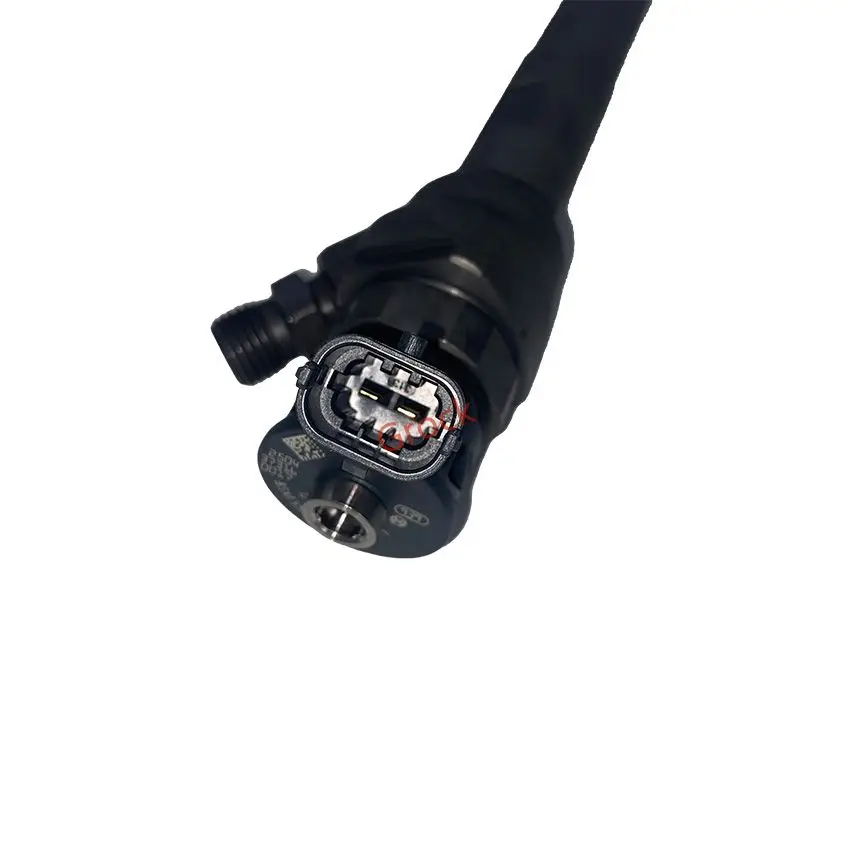 Iniettore Common Rail per motore diesel originale da 2,0 litri 0445111019 0445110654   per Land Rover