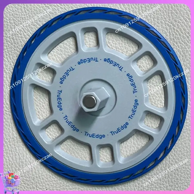 X11A Vacuum Cleaner… - image