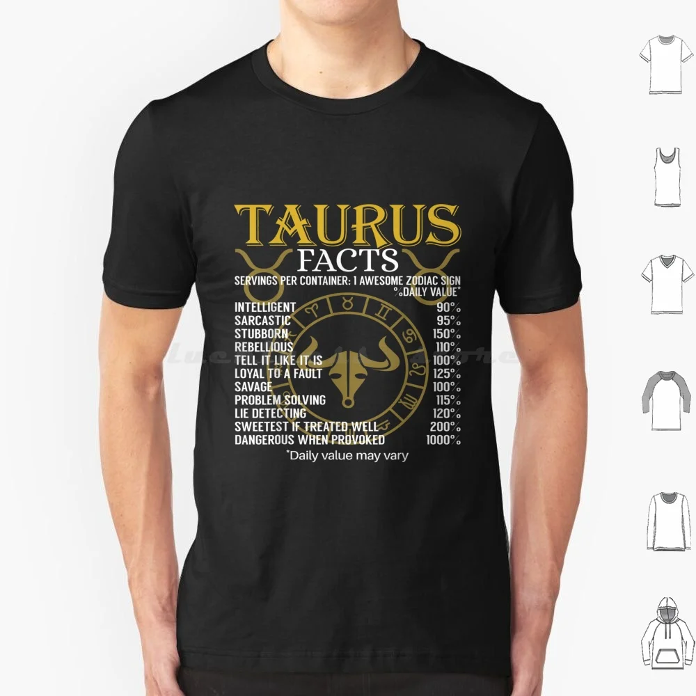 حقائق تي شيرت 6xl قطن كول تي باند بونو جوشوا شجرة جوشوا شجرة الحفل جولة حديقة الحيوان تلفزيون حديقة الحيوان التلفزيون الاشياء حديقة الحيوان التلفزيون سترة حديقة الحيوان التلفزيون الخشب