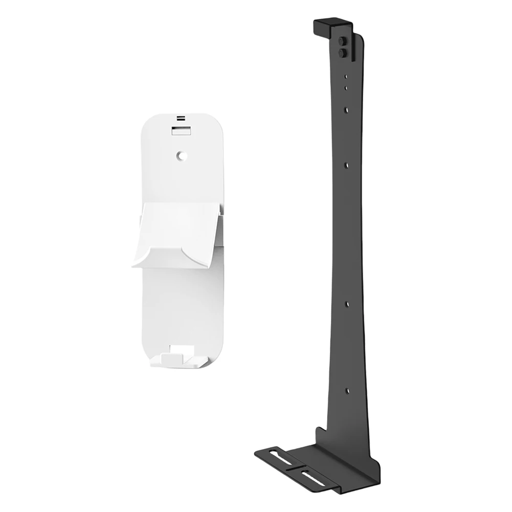 For PS5 Pro/Ps5 Sli… - image