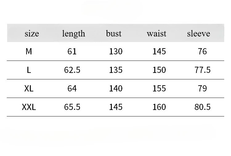 2025 Autumn and Winter New American Leopard Print Cotton Jacket Women's Thickened Short Stand Up Collar Jacket Padded Jacket