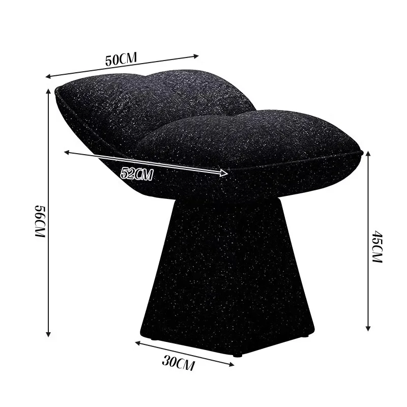 sgabello-da-trucco-di-design-per-camera-da-letto-sgabello-piccolo-per-soggiorno-sgabello-da-toeletta-per-la-casa-sgabello-basso-girevole-per-divano-per-manicure-e-parrucchiere