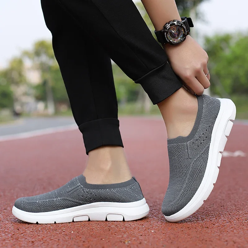 Comfortable Woman Summer Shoes Bike Womens Loafers High Base Woman High Sneaker Explosive Shoes For Women Airy Tennis Hip Hop