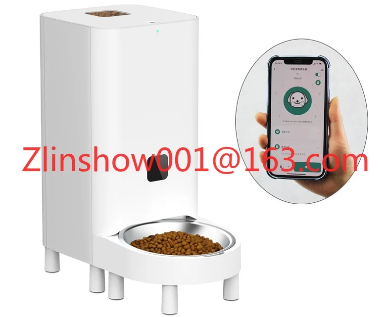 7L Multiple Bowls M…