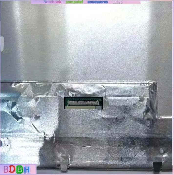 OUT OF STOCK‑DO NOT BUY ZQ  13.4