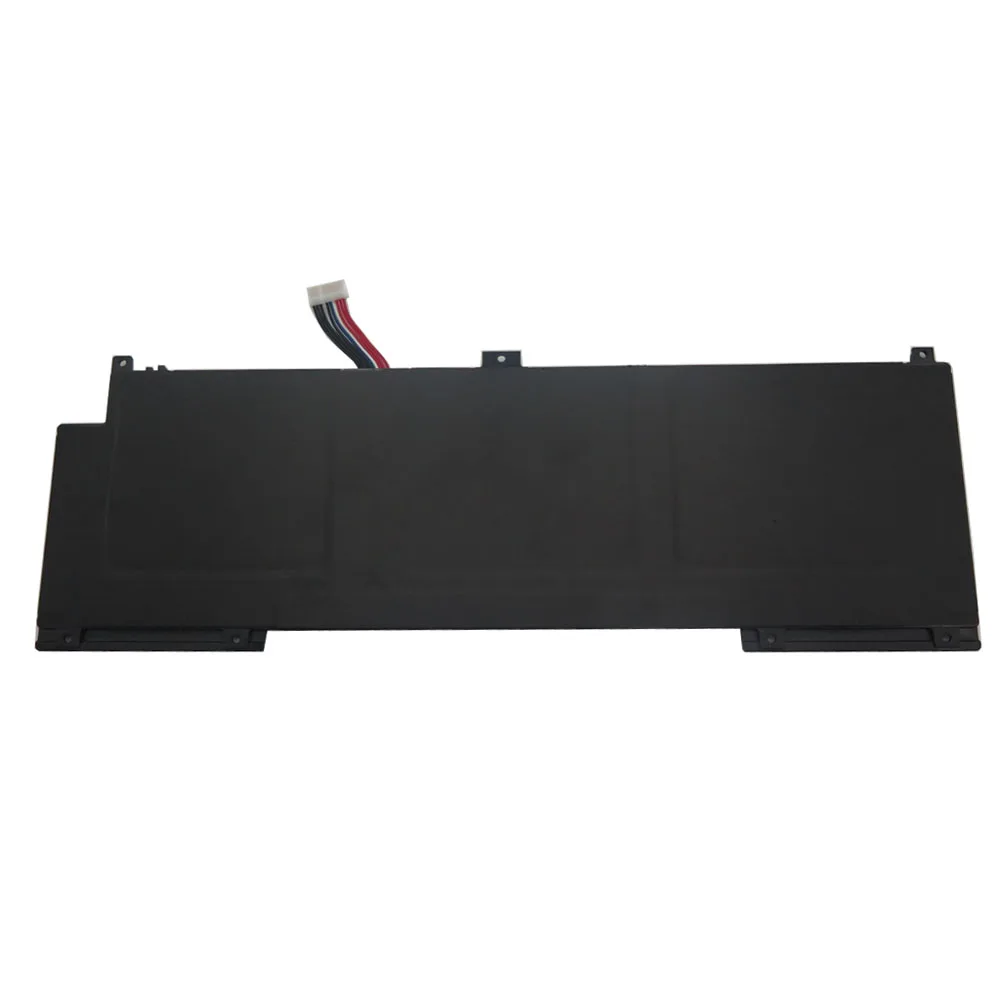 

Laptop Battery For DEXP For Atlas M16-A7W303 11.4V 4825MAH 55WH New