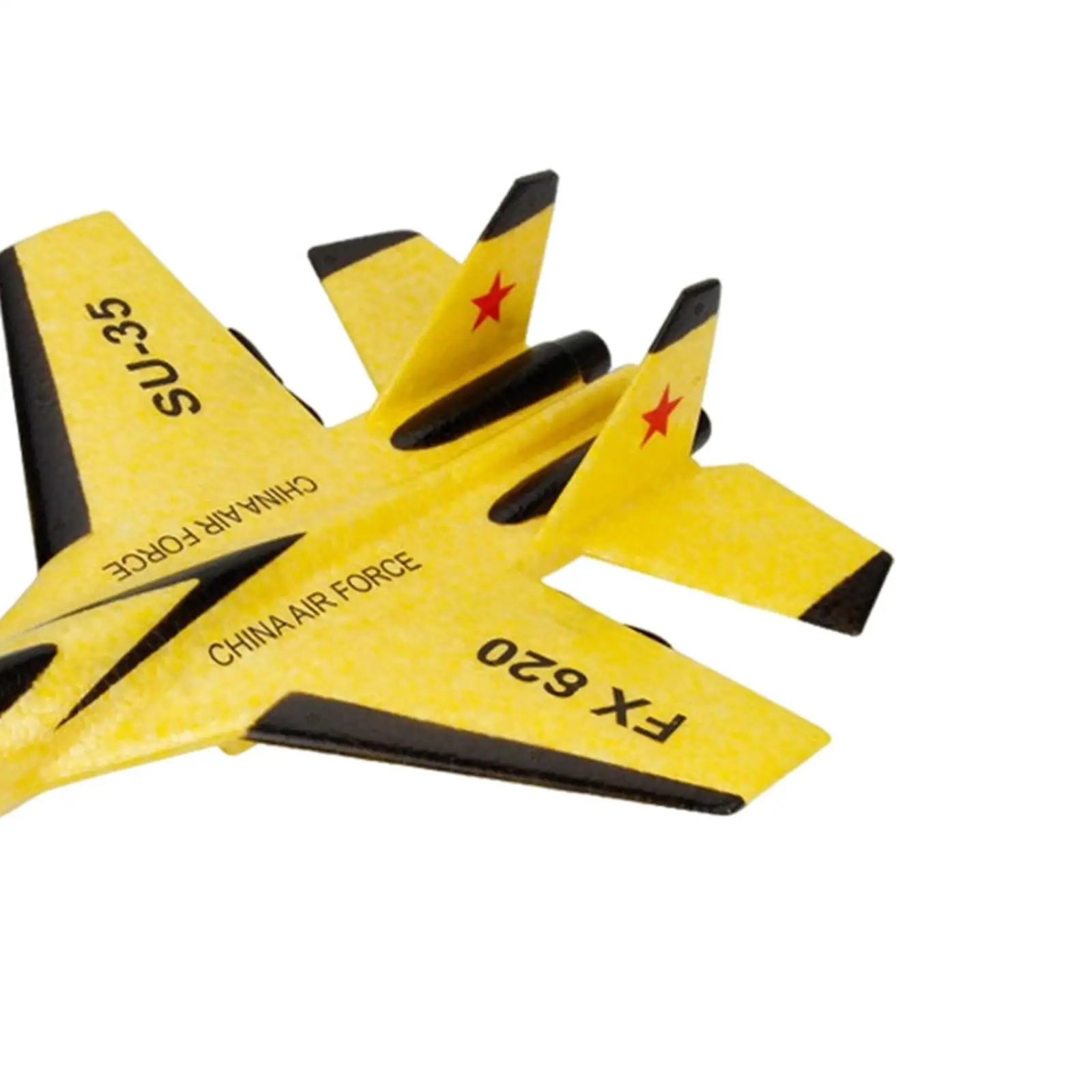 2.4G RC Boats 30km/H High Speed Left and Right Dural Motor for Holiday Gifts