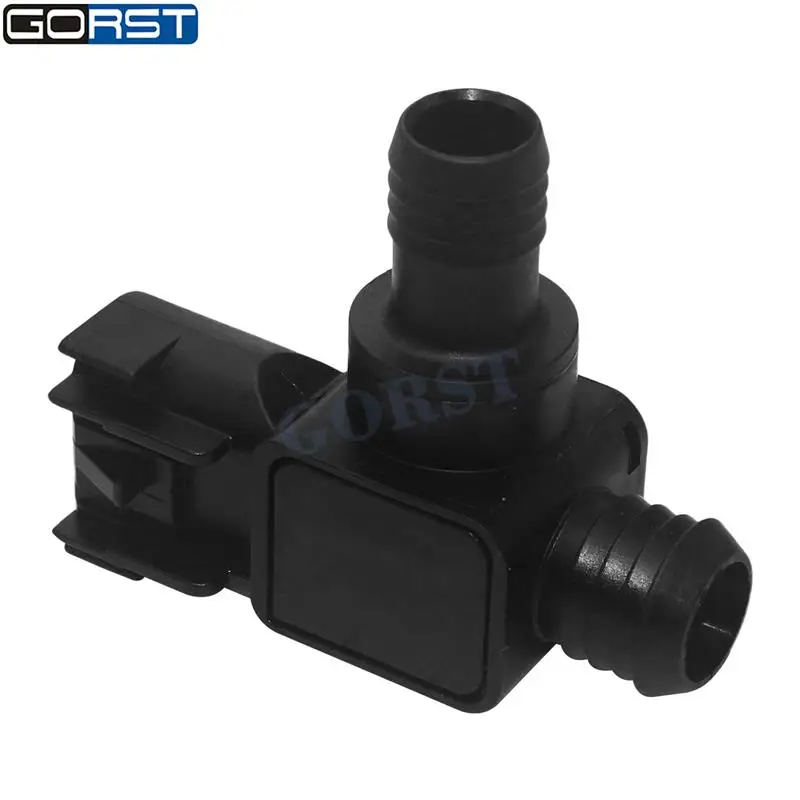 Válvula de Retención del Servofreno 68053596AA para Jeep Wrangler, Grand Cherokee, Dodge Challenger, Chrysler 300, Ram 1500, Pieza de Auto