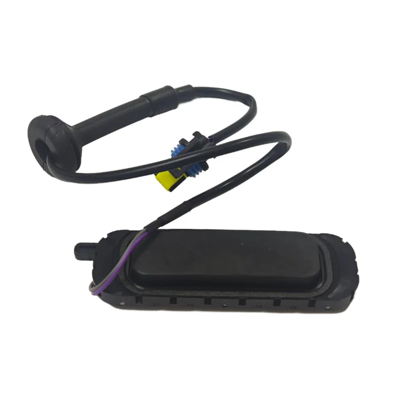 Ready to Ship Tailgate Liftgate Tailgate Release Switch for 901-156 15106857