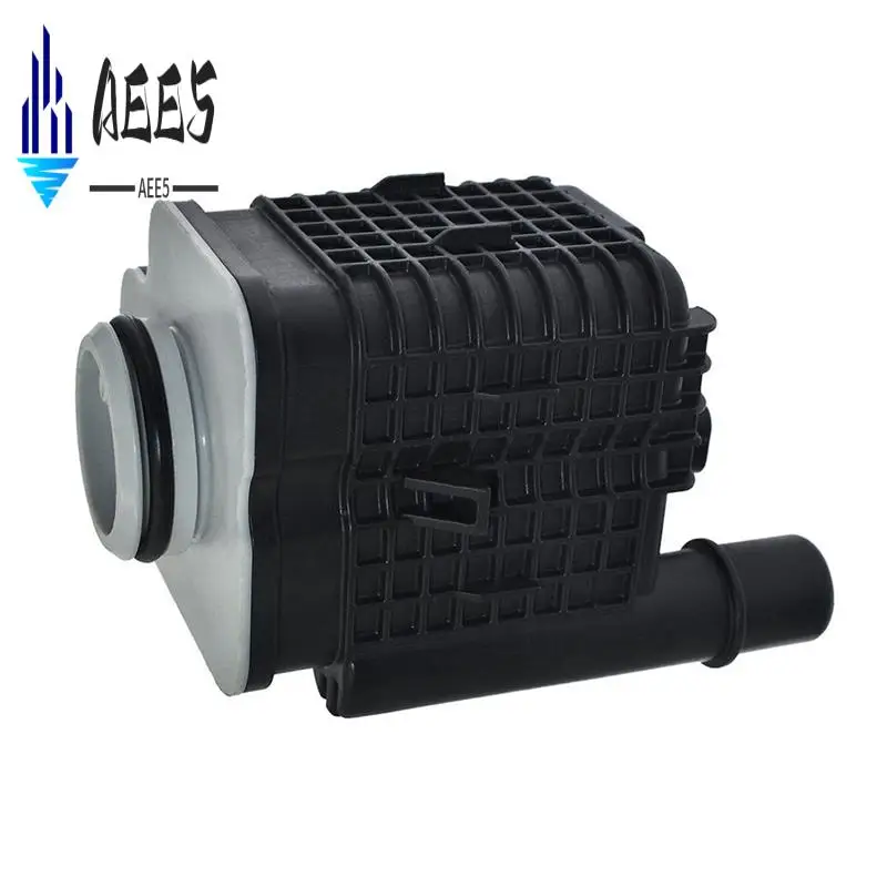 

AEE5-насос обнаружения утечек пара 90910-AF006 90910AF006 9091014005 для Toyota RAV4 Sequoia Sienna Series