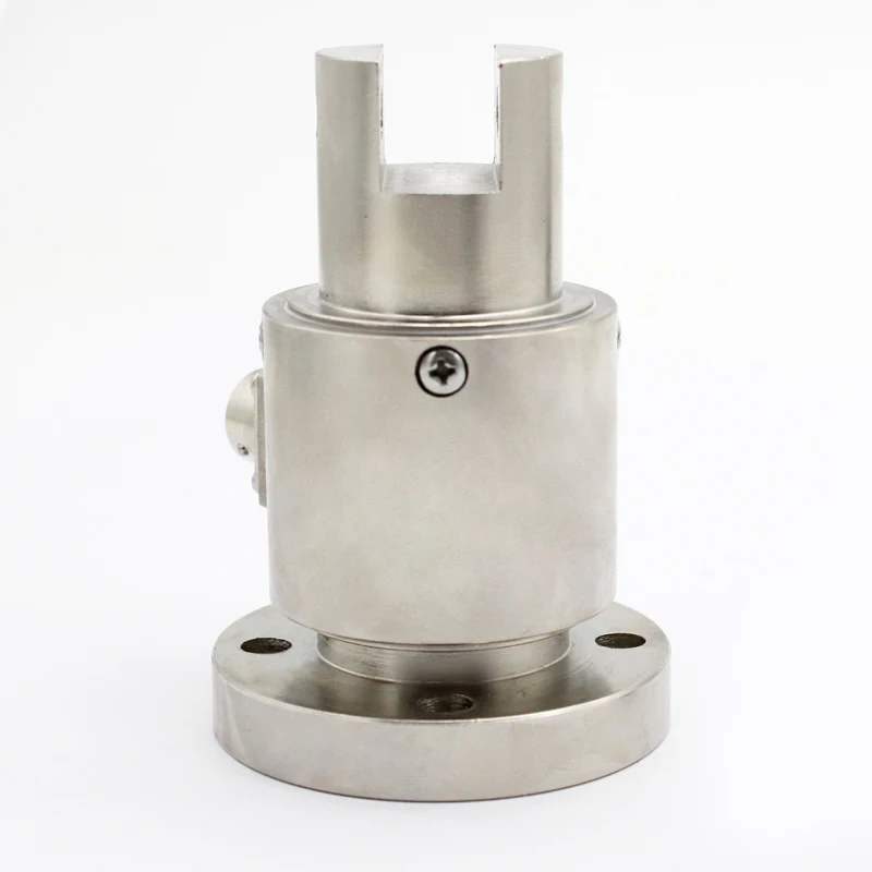 20/50/100/200N.m Static Torque Transducer DYJN-102 Load Cells and Force Sensors